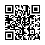 591EB-ADG QRCode