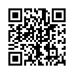 591EC-ADG QRCode