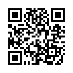 591FA-ADG QRCode