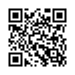 591FA-BDG QRCode