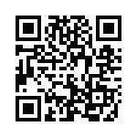 591FA-DDG QRCode