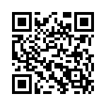 591GB-BDG QRCode