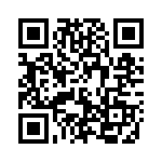 591HA-BDG QRCode