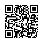 591HA-DDG QRCode