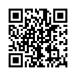 591JB-BDG QRCode