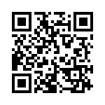 591JC-ADG QRCode