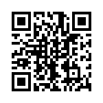 591KA-DDG QRCode