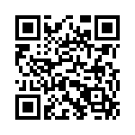 591KB-ADG QRCode