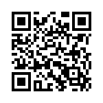 591KB-CDG QRCode