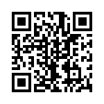 591KB-DDG QRCode