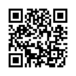 591KD-CDG QRCode