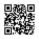 591MB-ADG QRCode