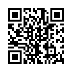 591MD-BDG QRCode