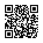 591NC-DDG QRCode