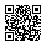 591ND-CDG QRCode