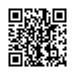 591PC-ADG QRCode