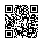 591QB-DDG QRCode