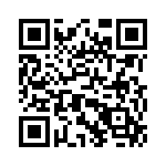 591QC-DDG QRCode