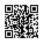 591QD-DDG QRCode