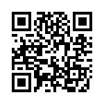 591RD-CDG QRCode