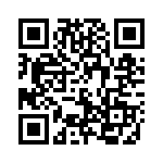 591RD-DDG QRCode