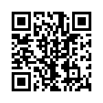 591SB-BDG QRCode