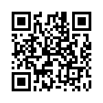 591UA-ADG QRCode