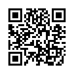 591UA-BDG QRCode