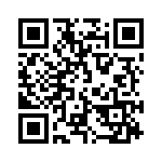 591UD-BDG QRCode