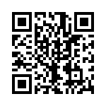 591VA-ADG QRCode