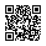 591VB-ADG QRCode