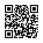 591VB-BDG QRCode