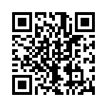 591WA-BDG QRCode