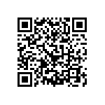 5920-0-00-15-00-00-03-0 QRCode