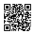 59200-020 QRCode