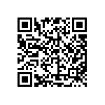 59202-F24-05A055LF QRCode