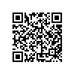 59202-F26-06-055LF QRCode