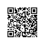 59202-F30-12-084LF QRCode