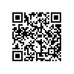 59202-F32-05-084LF QRCode