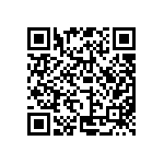 59202-F34-20-100LF QRCode