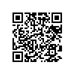 59202-F34-25-114 QRCode