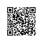 59202-F34-25-114LF QRCode