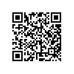 59202-F40-08-174LF QRCode