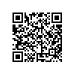 59202-G26-05-045LF QRCode