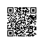 59202-G26-12-053 QRCode