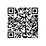 59202-G26-12-053LF QRCode