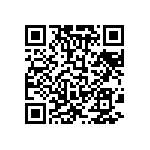 59202-G28-05A048LF QRCode