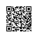 59202-G28-08A051LF QRCode