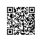 59202-G28-12-051LF QRCode