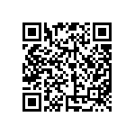 59202-G28-15-060LF QRCode